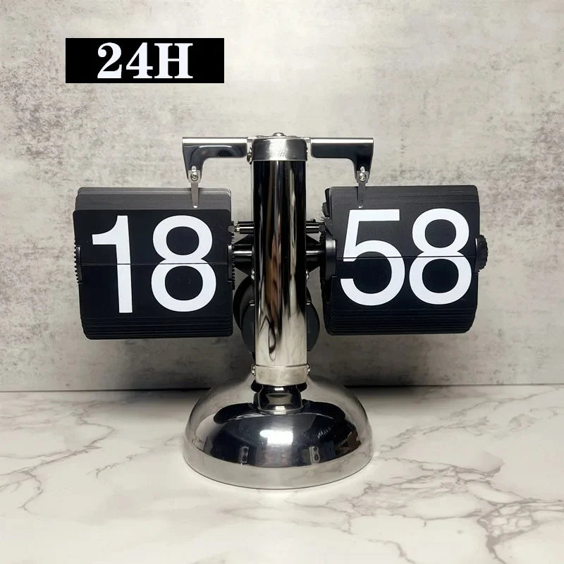 48278731489587