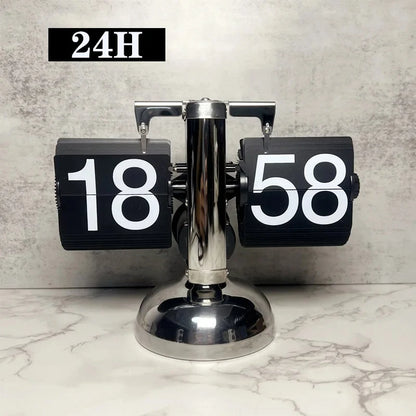 48278731489587