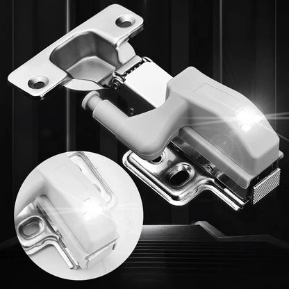 Universal LED Inner Hinge Lamp