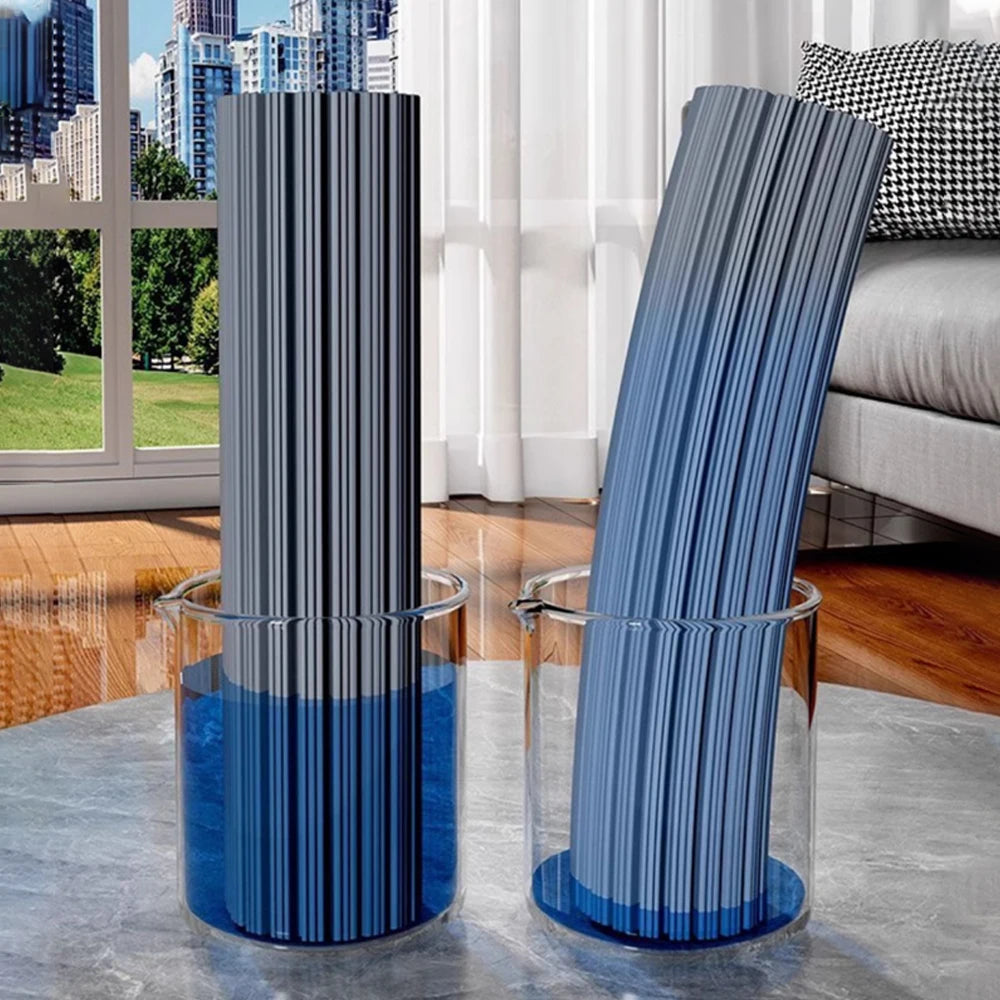 Magic Self-Cleaning Flat Mop