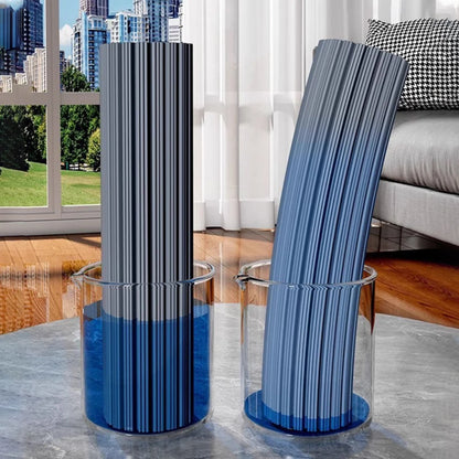 Magic Self-Cleaning Flat Mop