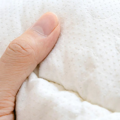 Anti-slip Washable Sofa Cushion Cover