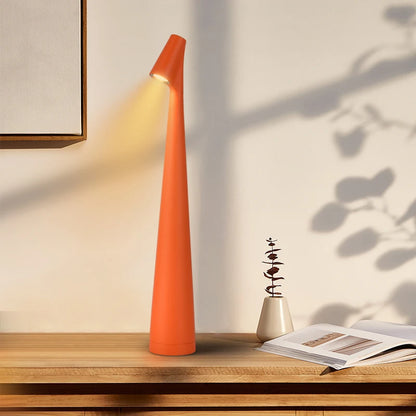Creative Study Table Lamp