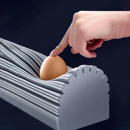 Magic Self-Cleaning Flat Mop