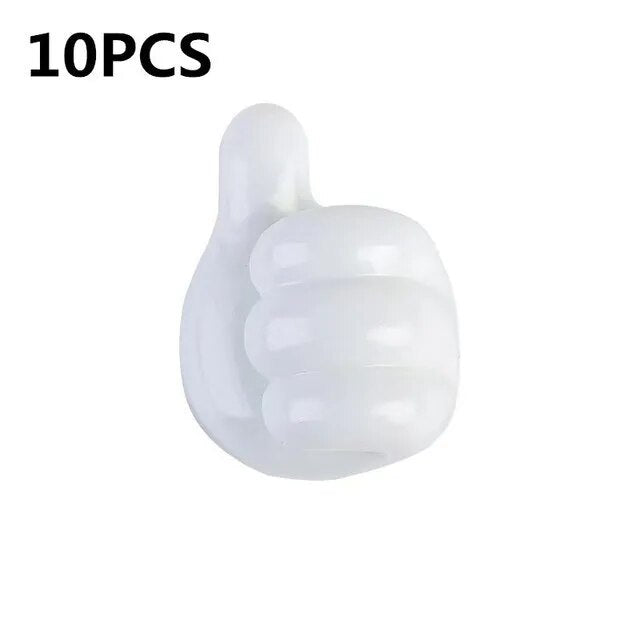 47278603469107