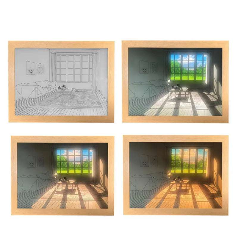 47414796714291|47414796779827
