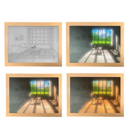 47414796714291|47414796779827