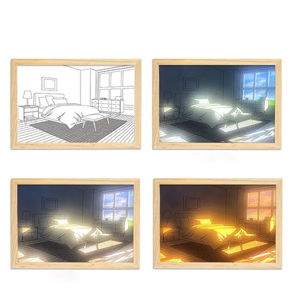 47414796288307|47414796321075