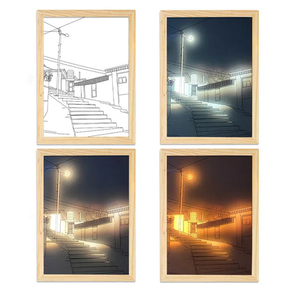 47414796976435|47414797041971